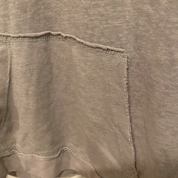 Summer hoodie - Picture 3 of 6